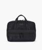Briefing Delta Stand-Up Briefcase_Deep Sea