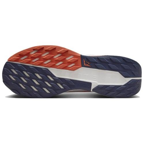 Nike Pegasus Trail 5 GORE-TEX Phantom Vintage Coral - FQ0908-003