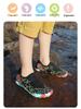 Kid's Quick-Dry Beach & Water Shoes, Sandals, and Barefoot Trainers