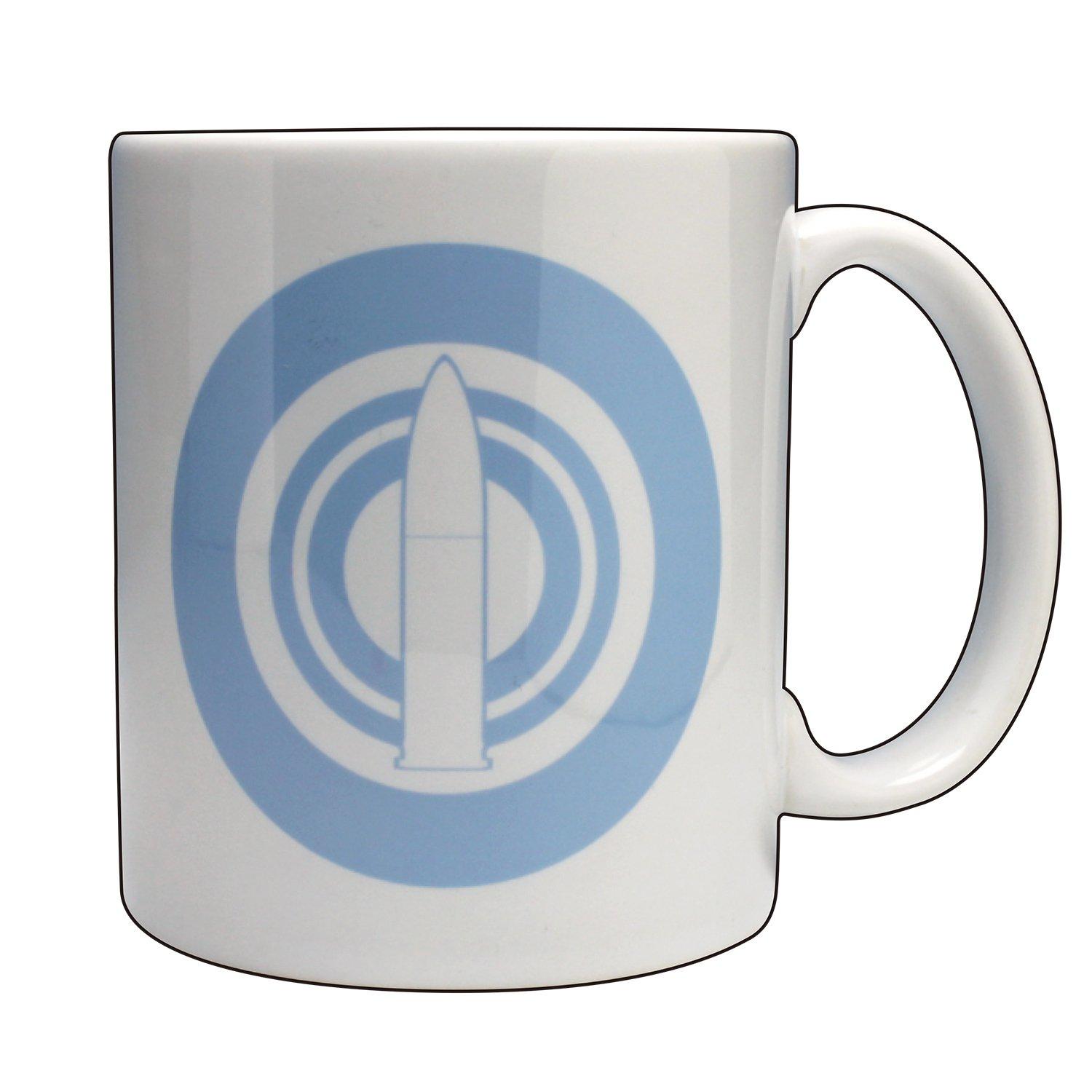 

Кружка команды университета по отбору фильмов «Platts Girls Panzer» и