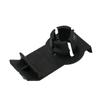 Parts Windo Regulator Clip For BMW X5 E53 (2000-2006)