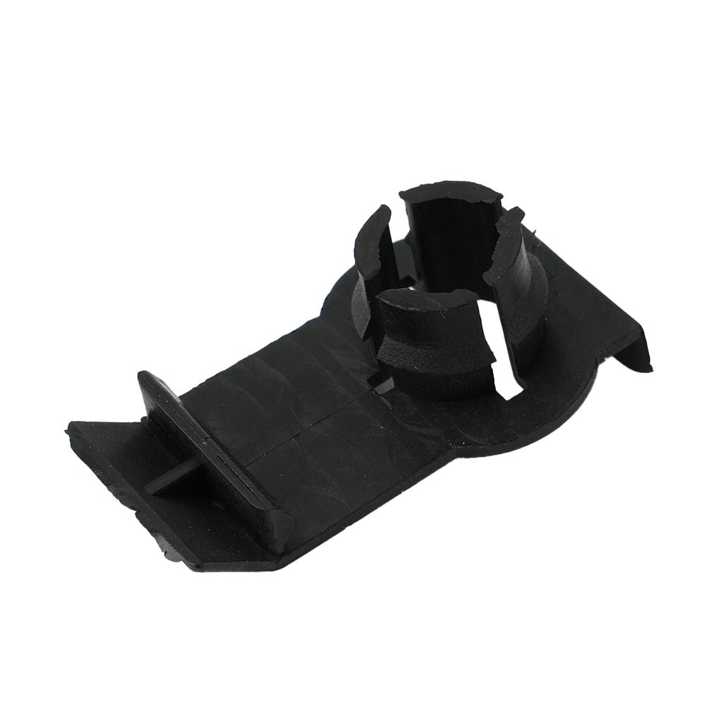 Parts Windo Regulator Clip For BMW X5 E53 (2000-2006)