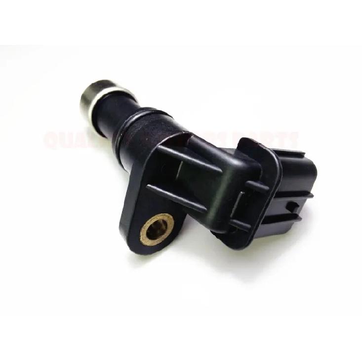 Vehicle Speed Sensor28810PPW013 28810-PPW-013 for 2003-2006 Honda Accord Odyssey V6 SC234 CVT