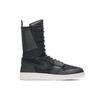 Jordan 1 Explorer Xx Black Phantom Women's AQ7883-001