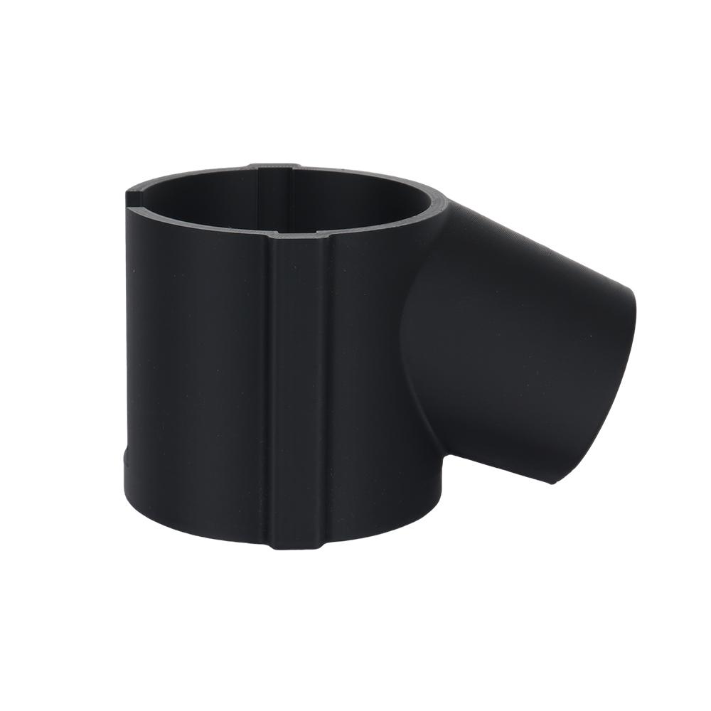 Double Hole Beverage Coffee Cup Holder For Infiniti FX35 FX37 FX50 QX70 FX30D 684311CAOA Cup Holder