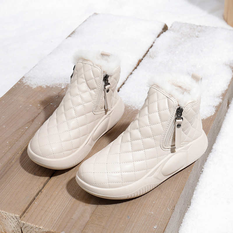 Slip On Without Lace Green Loafers Mary Jane Green Women's Sneakers Youth Shoes Sports Shows Deadlift Luxury Brand College