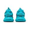 Balenciaga Track Trainer 'Light Blue' Women's 542436W2LA14690