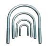 Jingmian Carbon Steel U-Clip