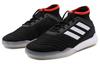 adidas Predator Tango 18.3 TR 'Black Solar Red' CP9297