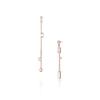 Sofia Drop Earring Ms1e100i