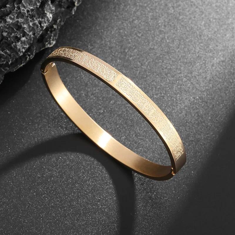 Exquisite Shining Star Zirconia Open Bracelet Fashionable Women's Evening Bracelet Girls Trendy Party Jewelry Gift