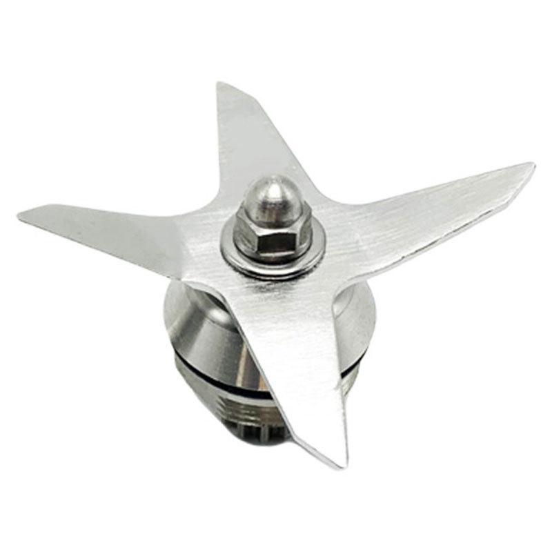 Stainless Steel Blender Blade Accessories for Vitamix 5200