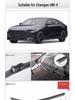 Frameless Front Wiper Blade for 2022 Changan UNI-V