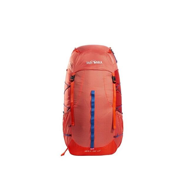 

Рюкзак Tatonka 234617 One Size