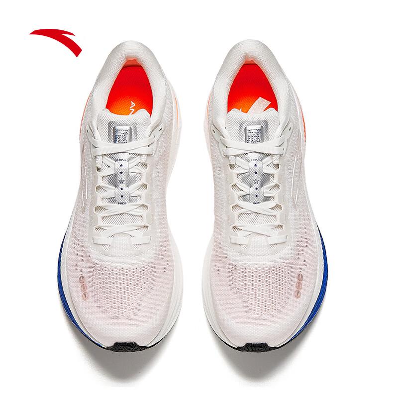 Anta Champion 3 V3 Nitrogen Tech Men's Running Shoes