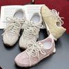 Scarpe da donna – Sneakers