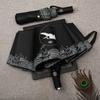 Accesorii – Umbrele