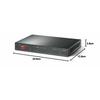 Switch TP-Link TL-SG1210MP