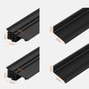 1m Self Adhesive Strip for Window Waterproof Windproof Window Blocking Board Window Water Blocking Bar