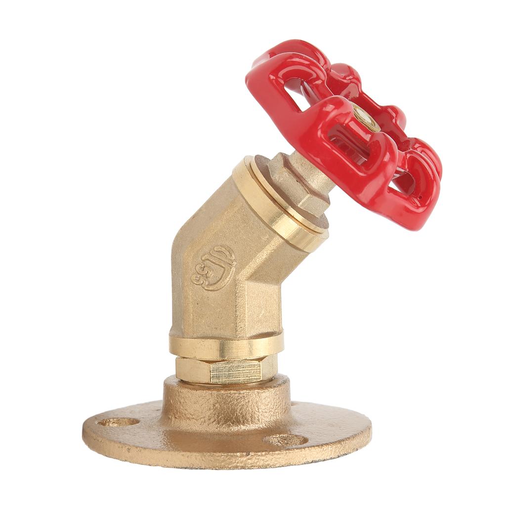 Industrial Pipe Clothing Hook Rack Heavy Duty Rustic Hat Holder Wall Mounted Coat Hanger for Home Decoration