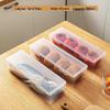 Wutuo Refrigerator Food Storage Box