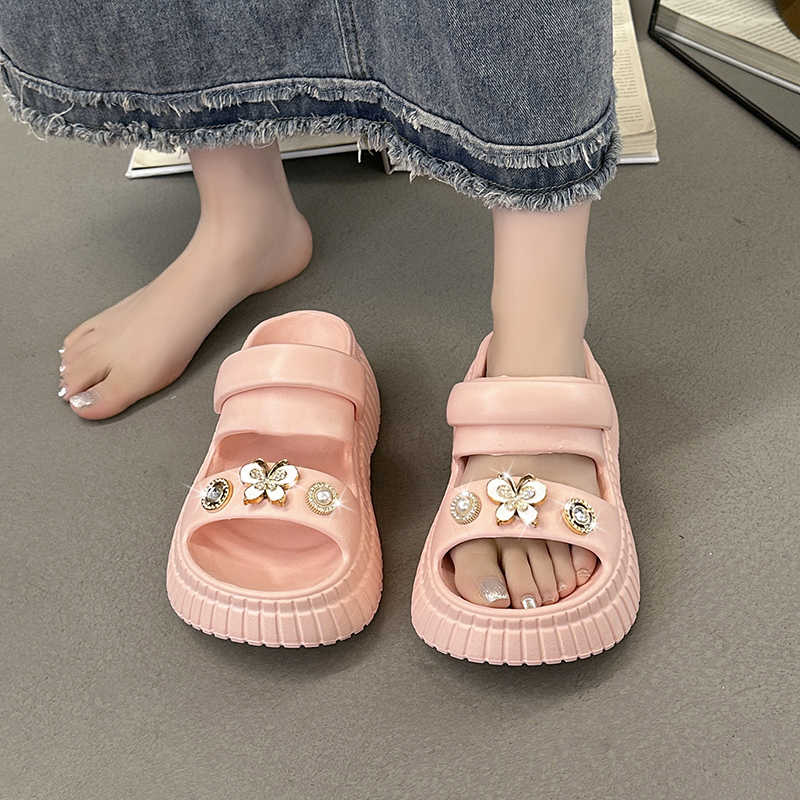 Fashion T Strap Half Womans White Basketball Casual Light Blue Shoes Sneakers 47 Size Sports Raning Tenise Footwears Sho Brand Name