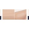 MISSHA - Stay Stick Concealer High Cover - 3 Colors