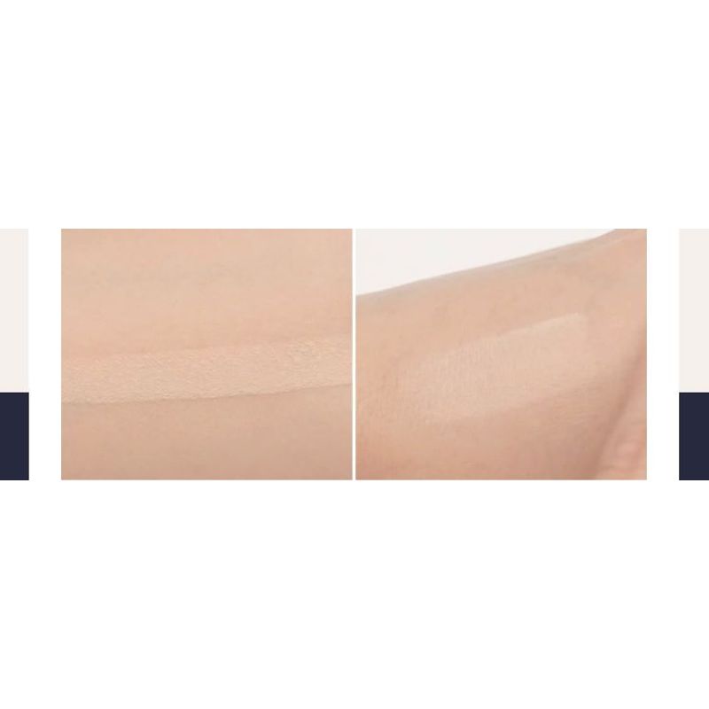 MISSHA - Stay Stick Concealer High Cover - 3 Colors