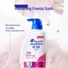 Head & Shoulders Smooth & Silky Shampoo