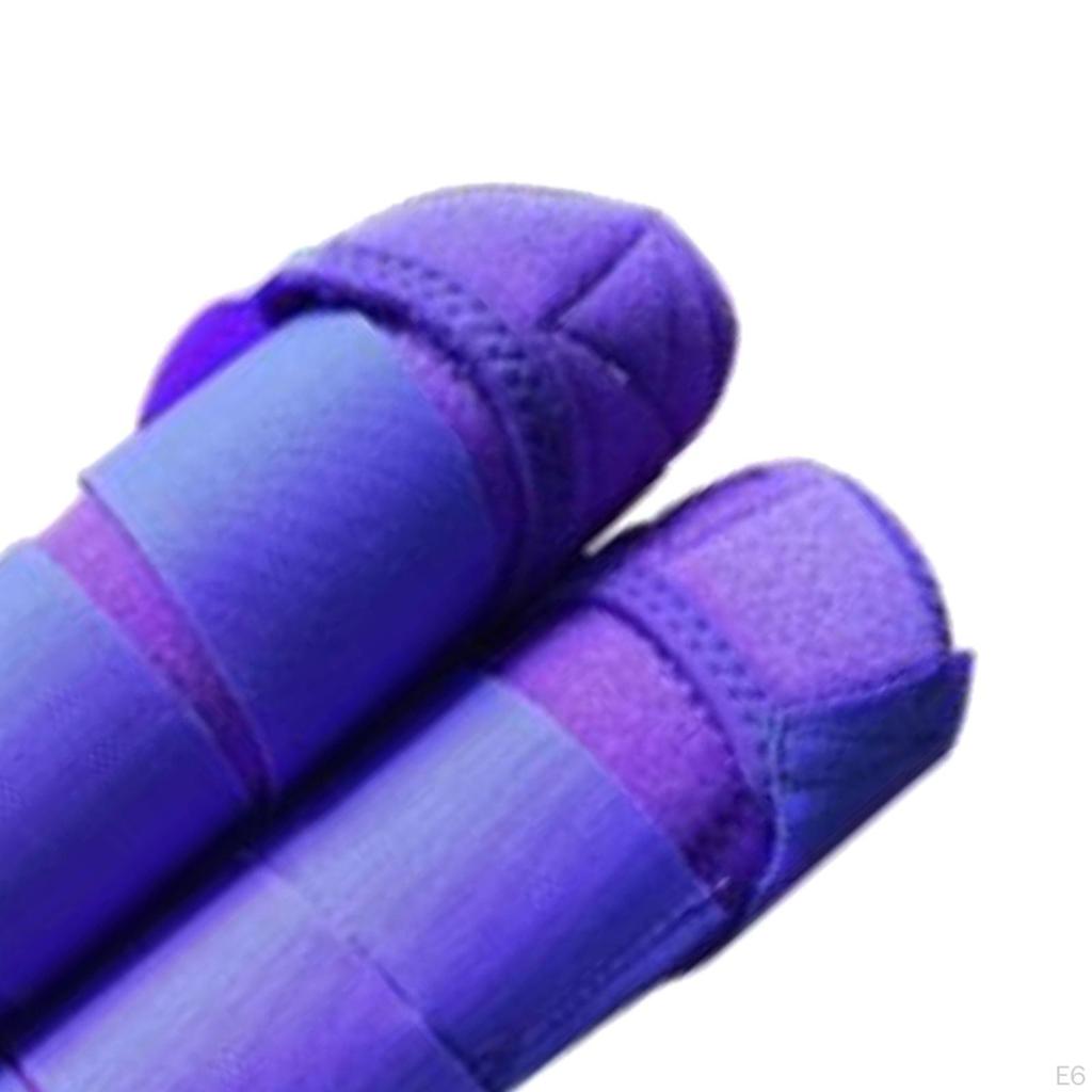 1 Leg Boots Equestrian Front Hind Tendon Boot Horse Training Jumping Protective Gear