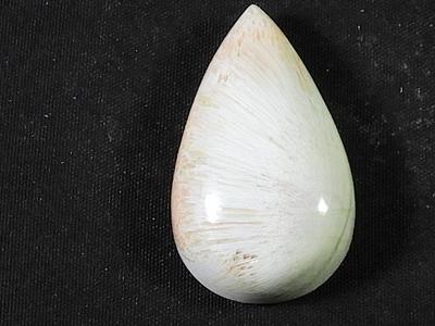 Výroba šperkov – Materiál pre výrobu šperkov