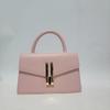 Crossbody Bag Small Bag Women'S Shoulder Bag Small Square Bag Women'S Fashion Portable Versatile