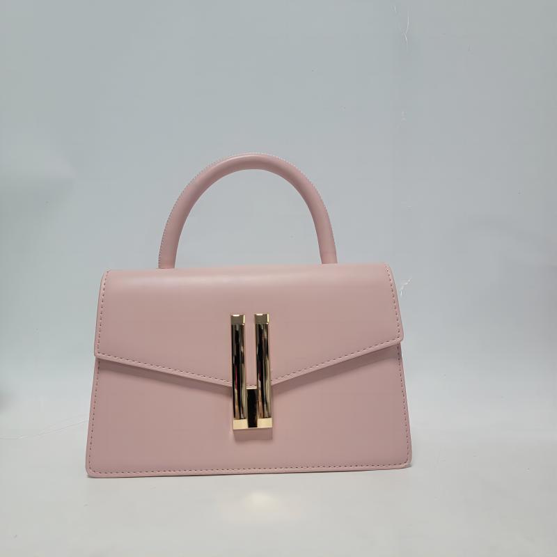 Crossbody Bag Small Bag Women'S Shoulder Bag Small Square Bag Women'S Fashion Portable Versatile