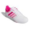 Adidas Hoops 4.0 Sneakers