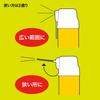 Sanwa Supply Flux Cleaner CD-100