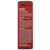 Peripera Ruj de buze Ink Velvet, 01 Good Brick, 4g (0,14 oz)
