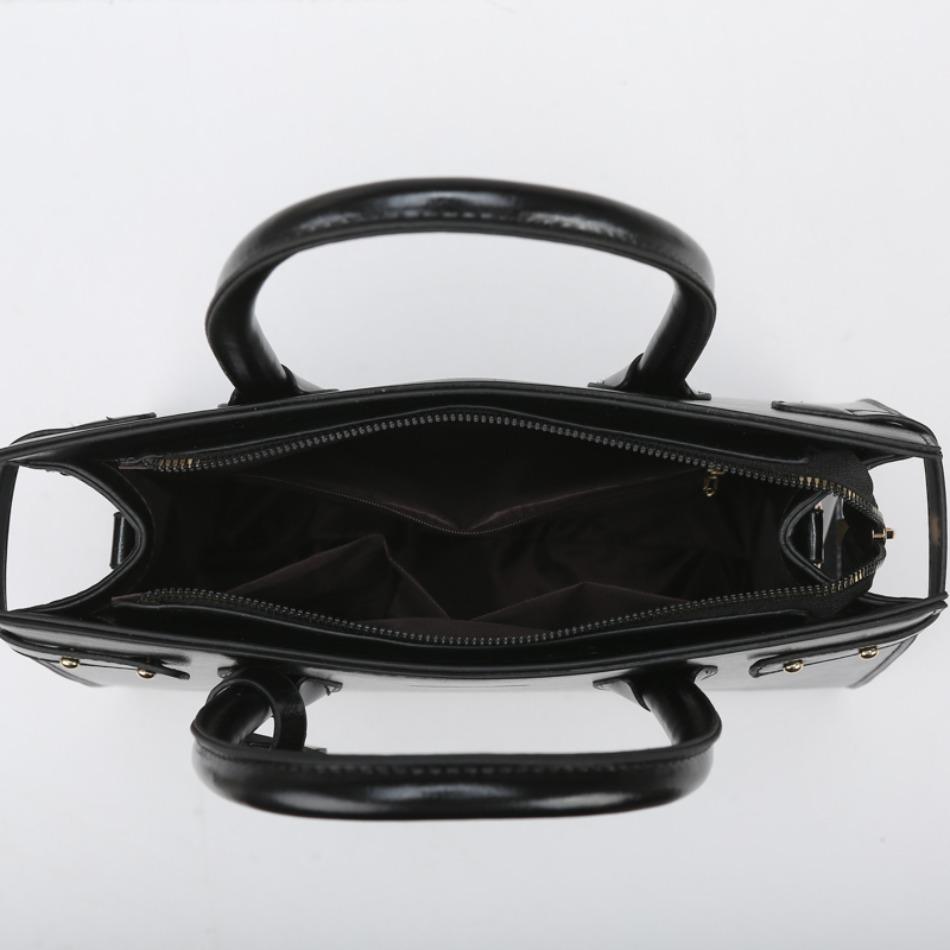 Luxury Handbags Women Bags Designer High Capacity Shoulder Bag High-quality Soft Leather Tote Handbags for Women