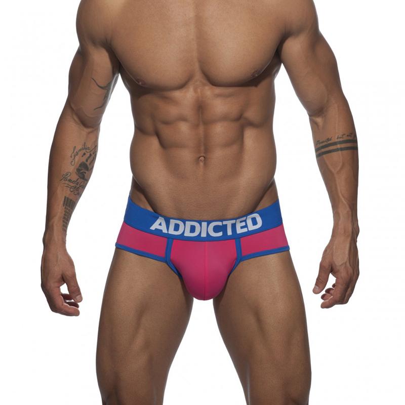 Buy Men's Swimwear Fashion Men's 
