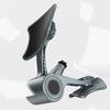Pelvic Floor Trainer Adjustable Buttocks Lifting PP Material Multi-Functional Pelvic Floor Muscle Trainer Kegel Exercises Device Birthday Gift