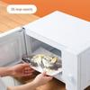 Xiaomi Mijia 20L Flat-Plate Microwave Oven CN plug (adapter included)