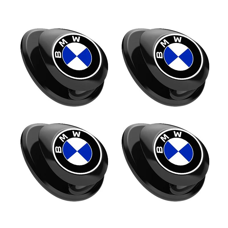 Auto Haken Organizer Aufbewahrung Für USB-Kabel Kopfhörer Schlüsselaufbewahrung Selbstklebender Haken Clip Für BMW E46 E39 E36 E34 E90 E92 X1 X3 X5