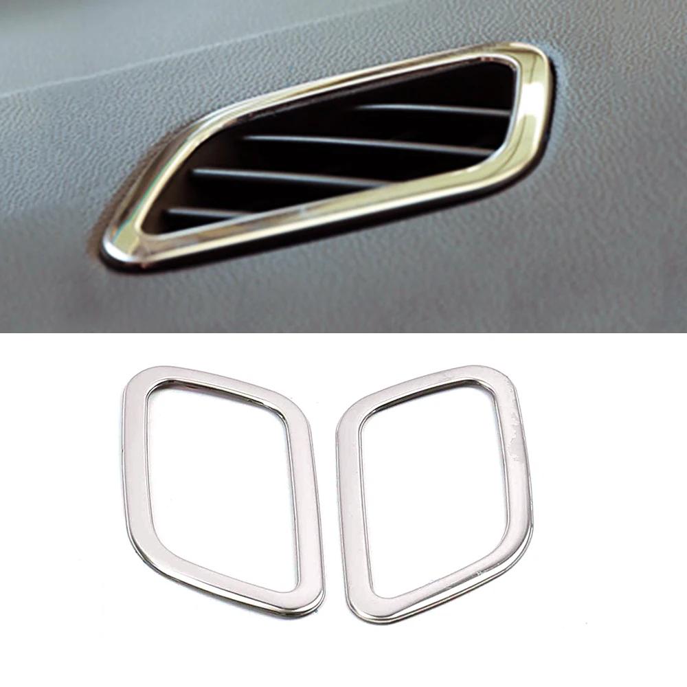 For Hyundai Creta IX25 2016-2018 Window Pillar Lift Mirror Headlight Switch Reading Light Gear Shift Panel Water Cup Holder Trim