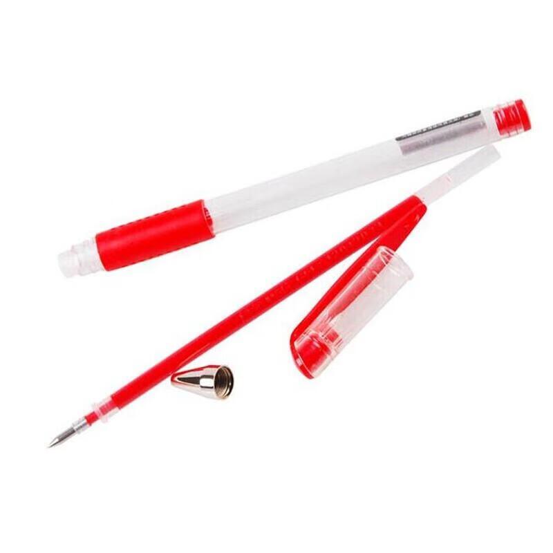 M&G Wind Speed Q7 Gel Pen