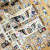 Sy & Hantverk – Scrapbooking