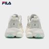 FILA Women's Fern Grass 2.0 Dad Shoes (Yang Mi Style)