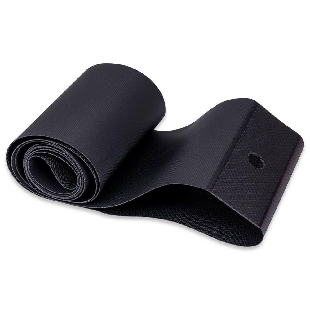 Rim Tape Strips 3.0 MTB Snow Anti-Puncture Tape Fat Bike Tapes Bicycle Tire Liner Thicken Rim Tapes