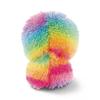 Peluche - Nici - Glubschis Hérisson - 25 Cm - Marron - Mixte
