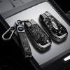 Compatible Ford Focus Key Cover