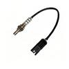 11787718140 Motorcycle Oxygen Lambda Sensor Replacement Fit For BMW R1200GS R1200RT R1200R F800GS R NineT Exhaust O2 Sensor