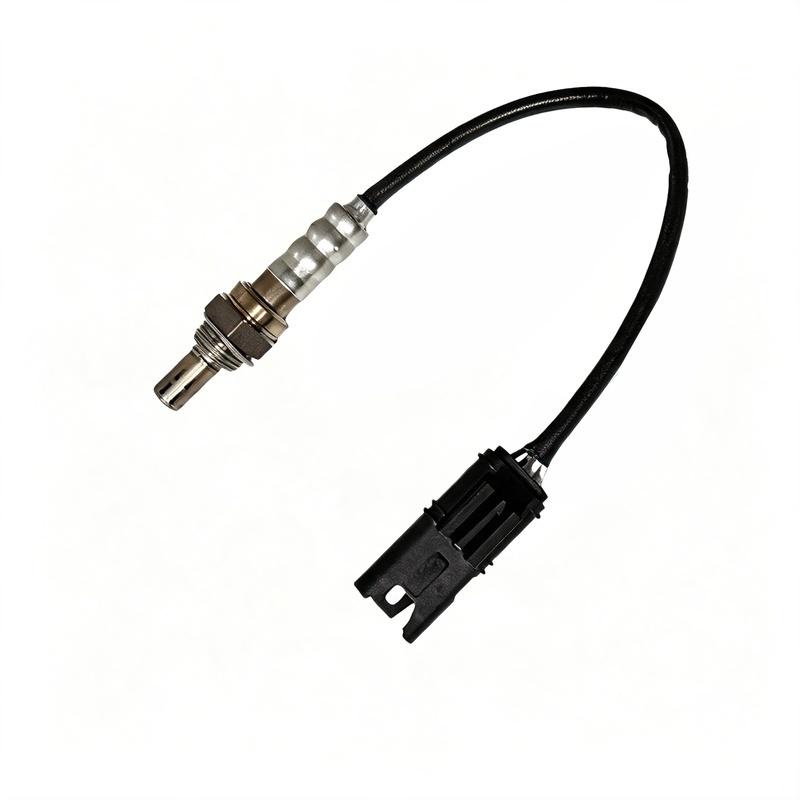 11787718140 Motorcycle Oxygen Lambda Sensor Replacement Fit For BMW R1200GS R1200RT R1200R F800GS R NineT Exhaust O2 Sensor